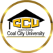 Coal City University