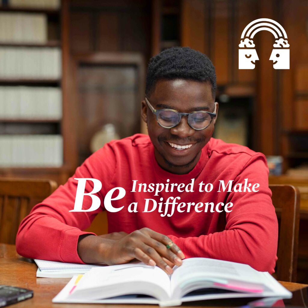 Home Coal City University