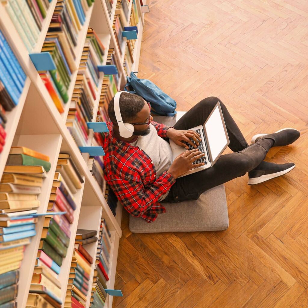 Home Coal City University