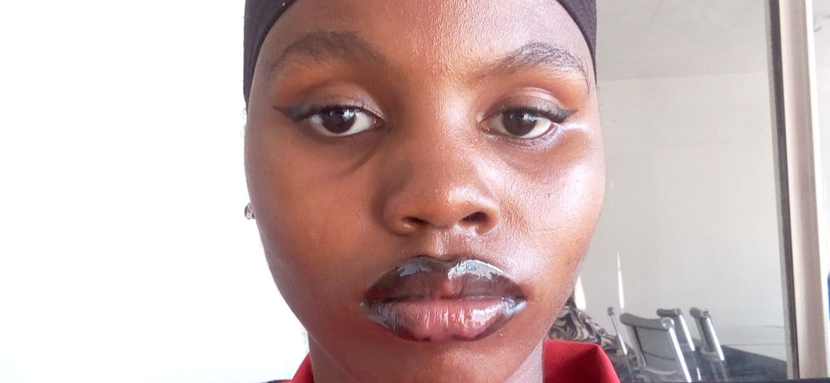 17392826447474158427727228547459 - Chigozie Princess