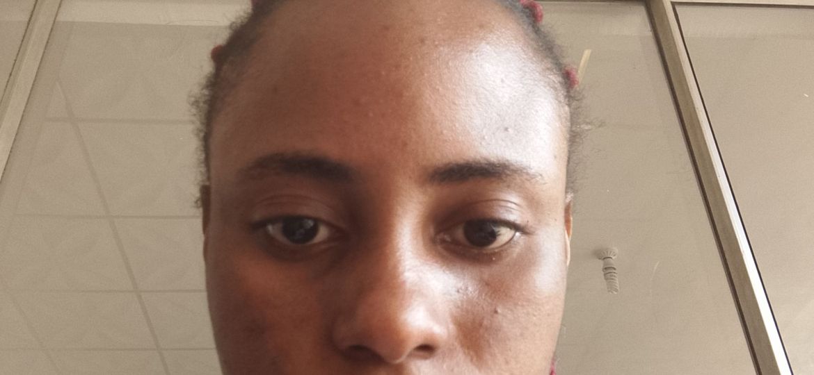 17397977554261935805220103310167 - Neboh Roseline