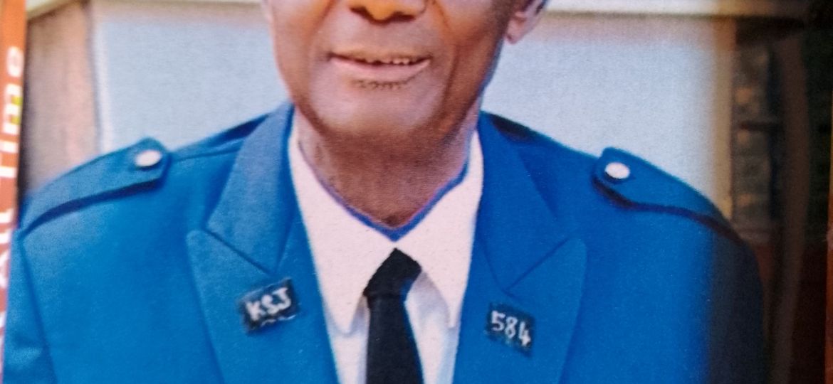 IMG_20241105_120404_174 - Emmanuel Eneh