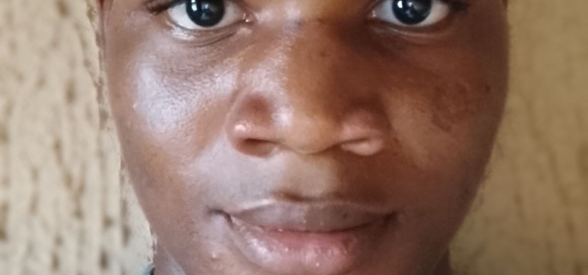 IMG_20241111_173758_754 - Ugwu Emmanuel