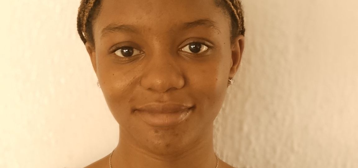 IMG_20250217_123146_619 - Deborah uchechukwu