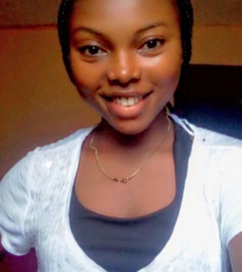 Screenshot_20241027-095701~2 - Mary Cynthia Isioha