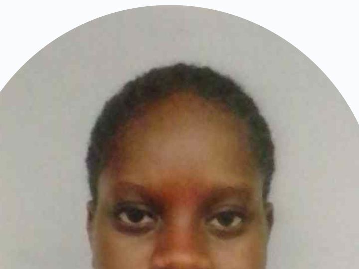 Screenshot_20250128-135109 - Uzo-mezienwa Chimdindu